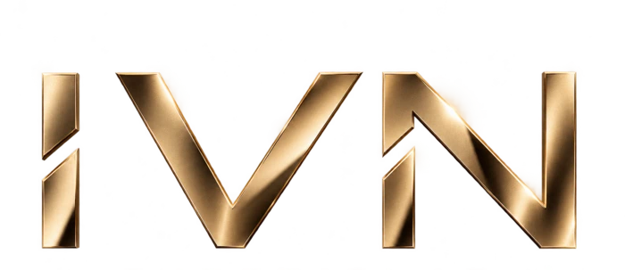 IVN Experience